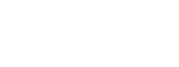 株式会社ジェルシィ